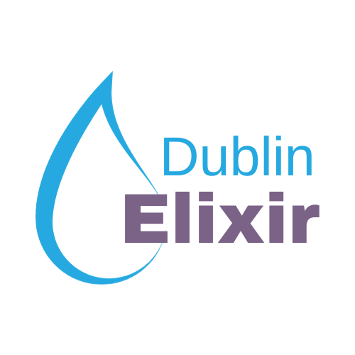 Dublin Elixir